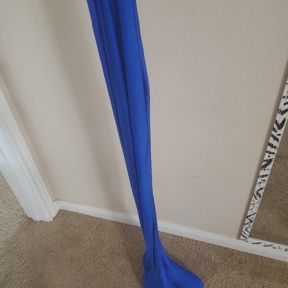 Azalea Wang legging boots - Picture 8 of 10